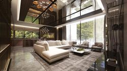 The Giverny Residences (D10), Apartment #535764551